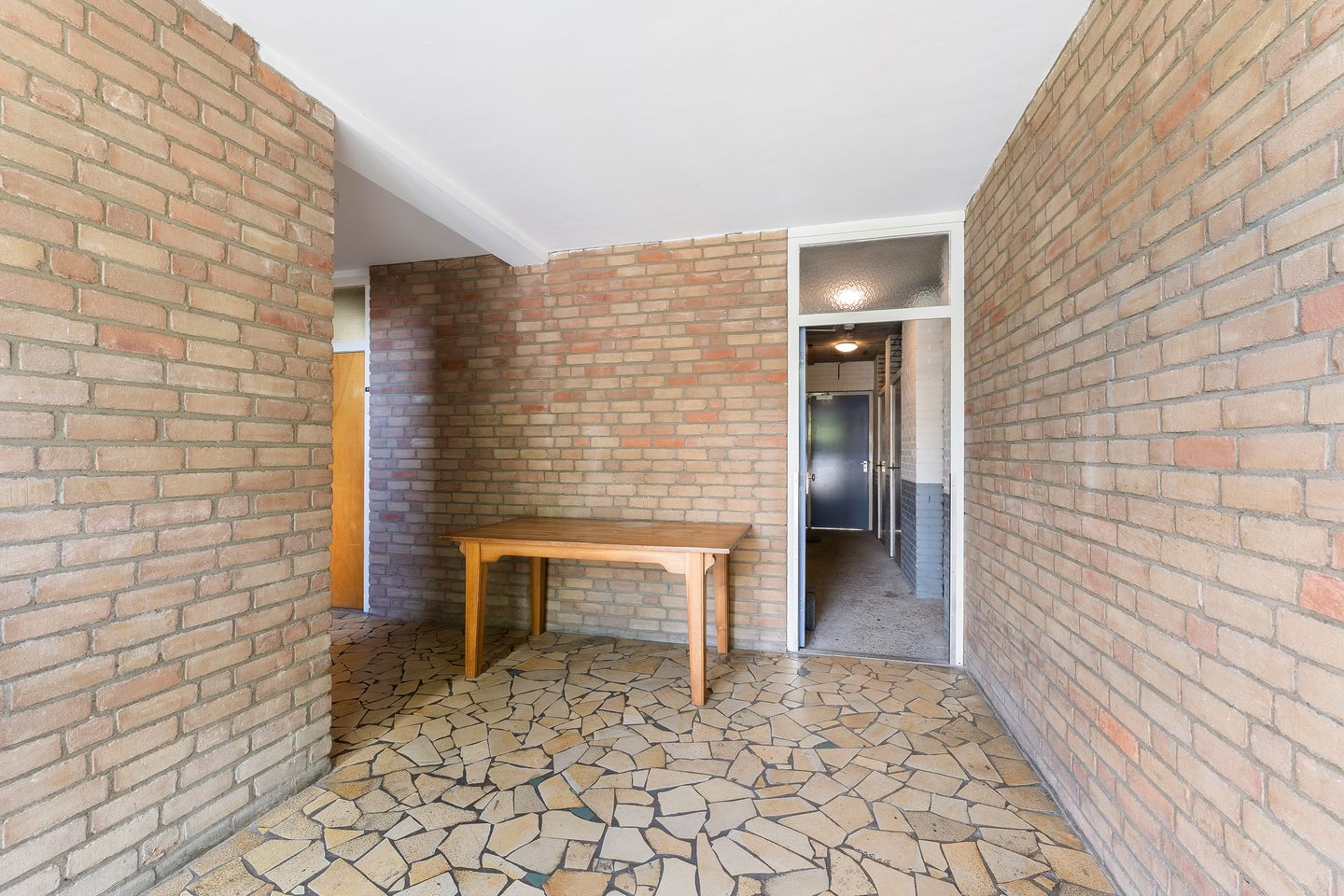 Foto 10 van Ruusbroecstraat 95