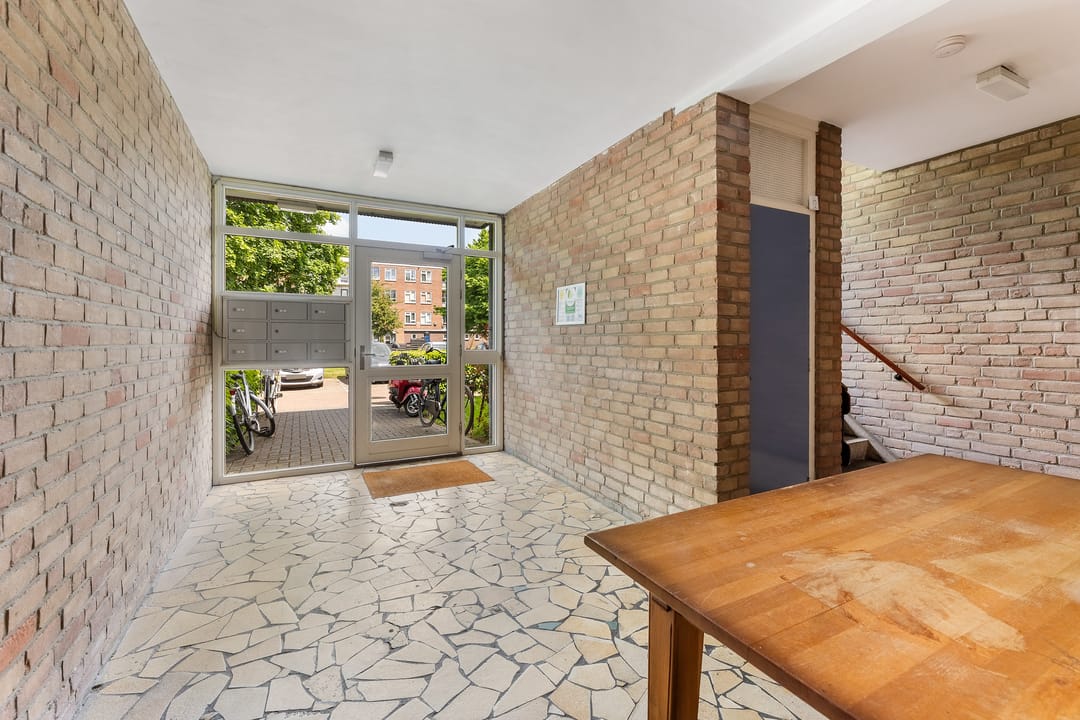 Foto 11 van Ruusbroecstraat 95