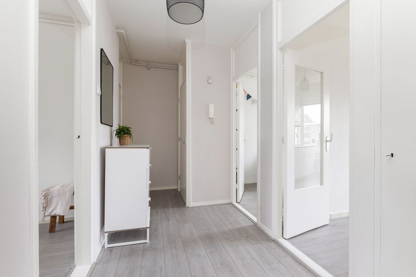 Foto 29 van Ruusbroecstraat 95