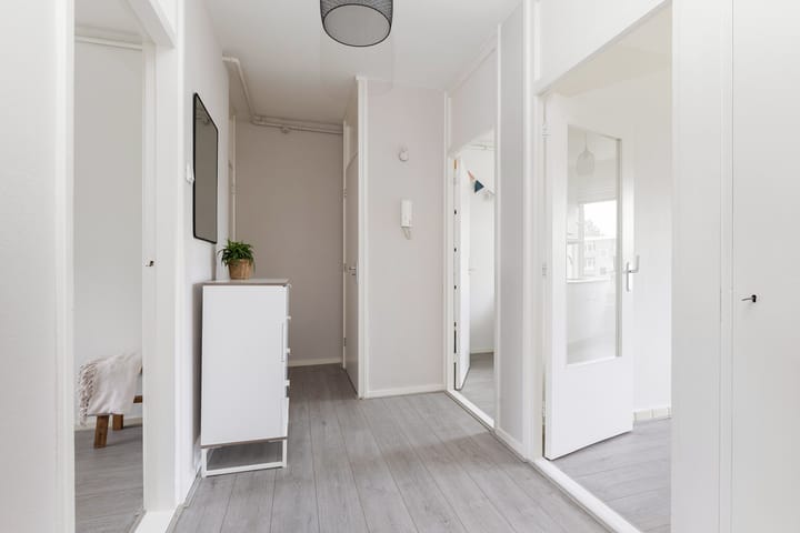 Foto 29 van Ruusbroecstraat 95