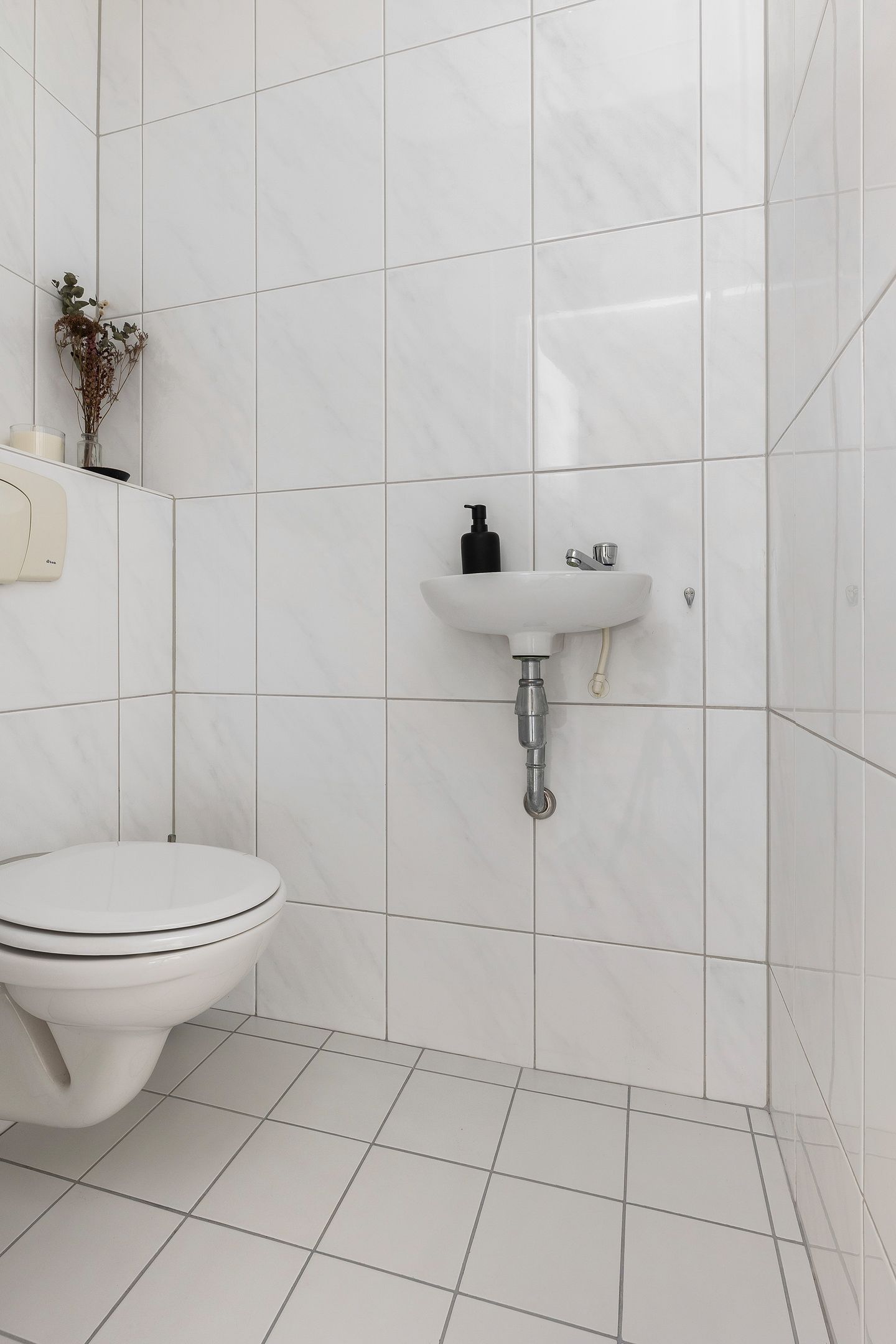 Foto 14 van Ruusbroecstraat 95