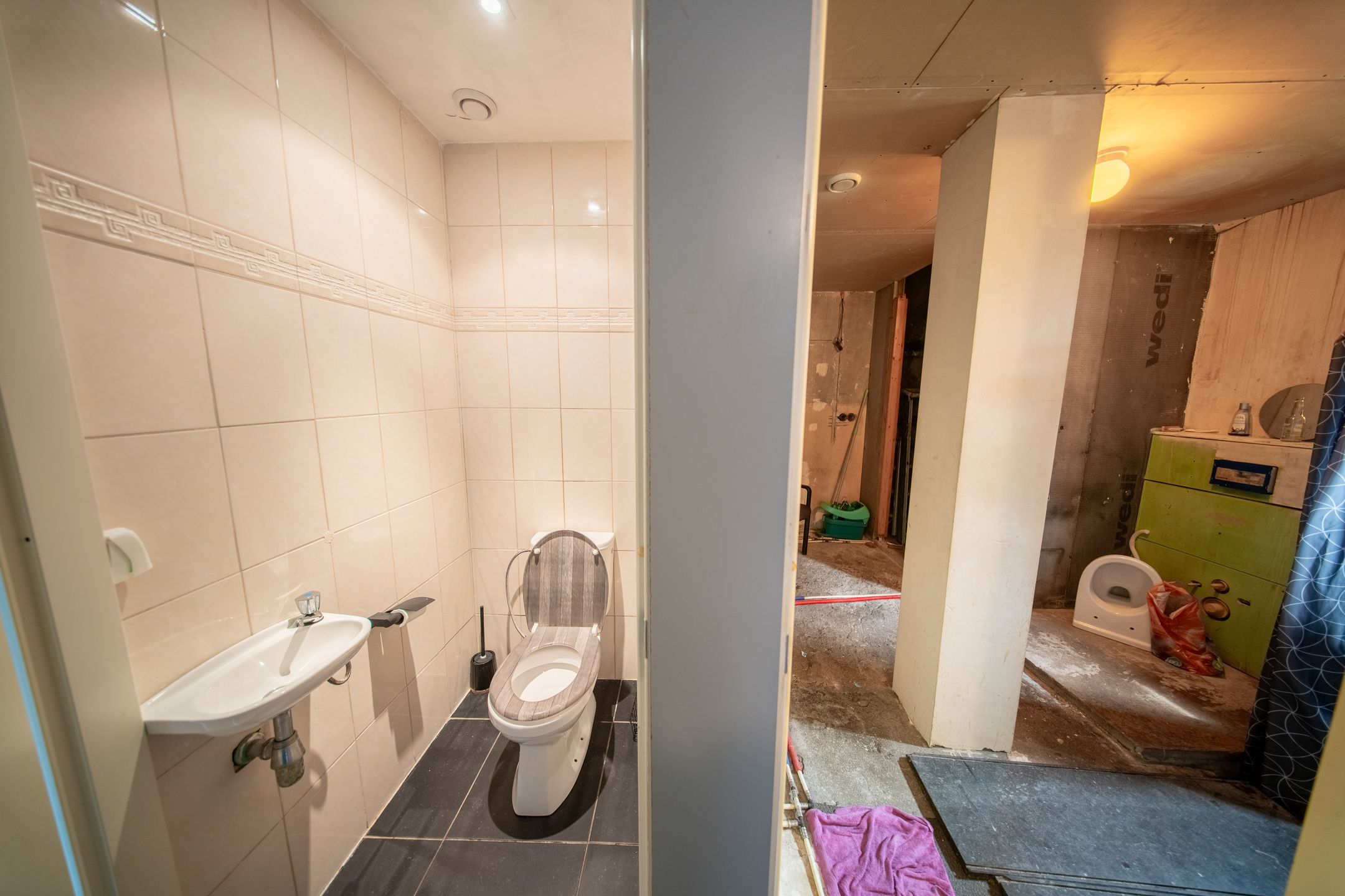 Foto 27 van Lichttorenstraat 22-B