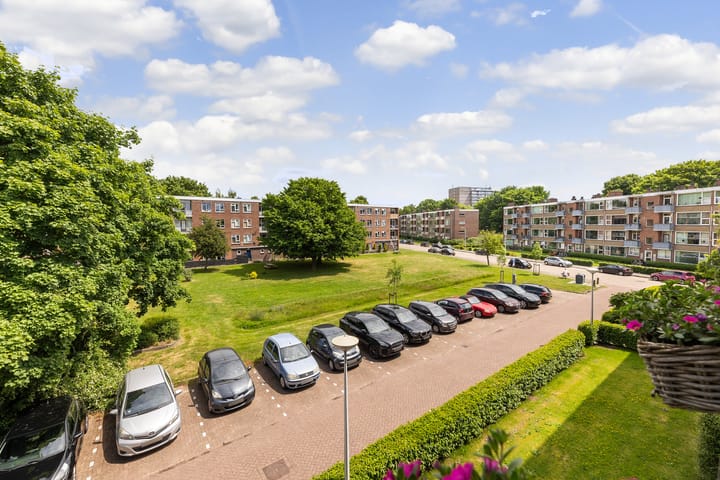 Foto 21 van Ruusbroecstraat 95