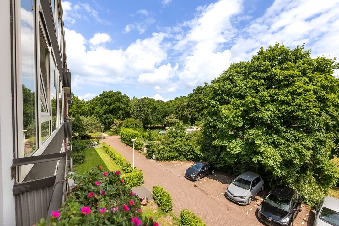 Foto 22 van Ruusbroecstraat 95