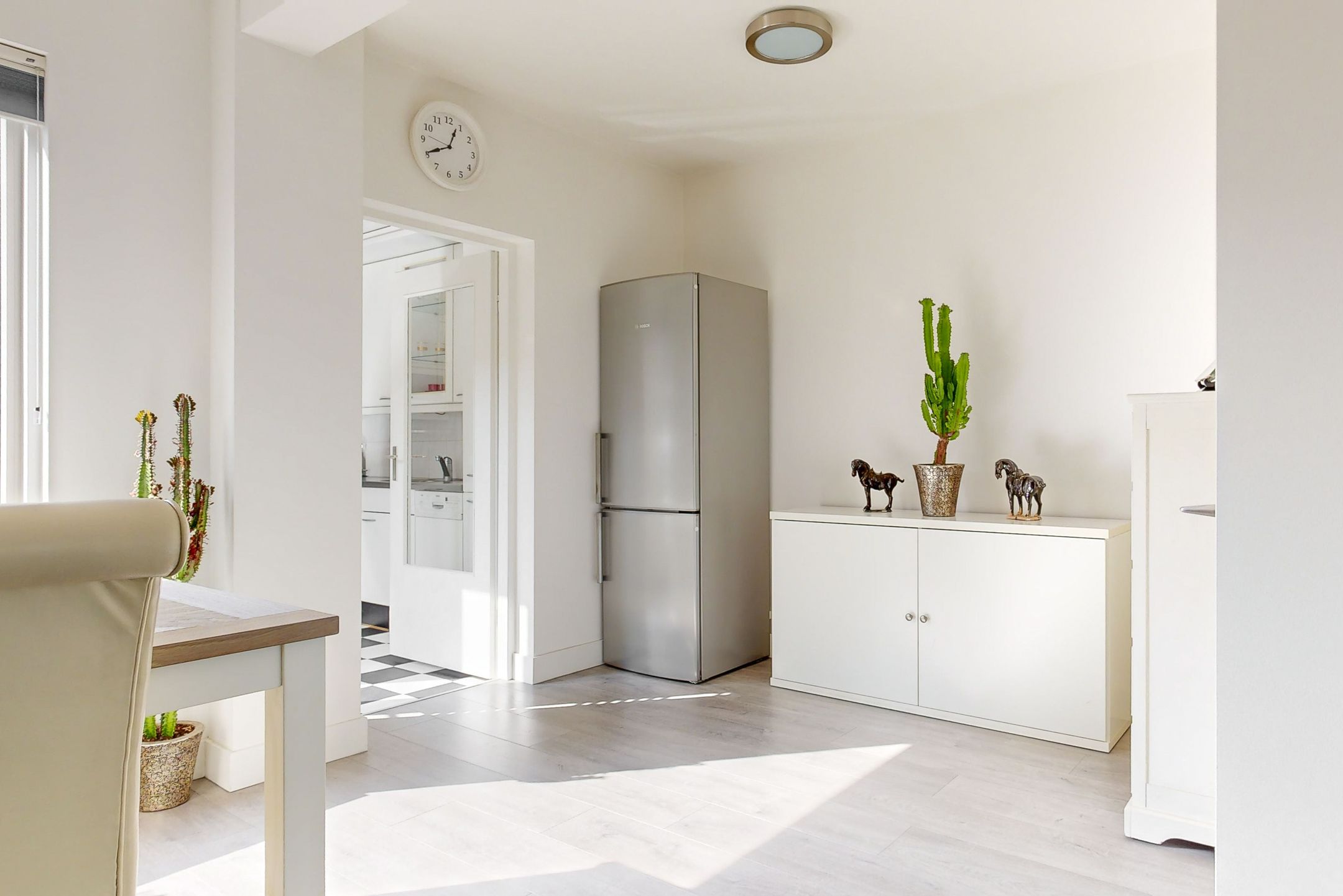 Foto 3 van Chabotlaan 17