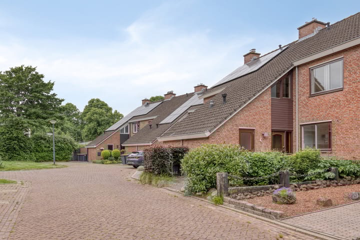 Foto 2 van De Holtplaats 4