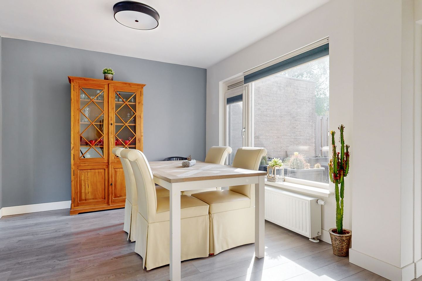 Foto 4 van Chabotlaan 17