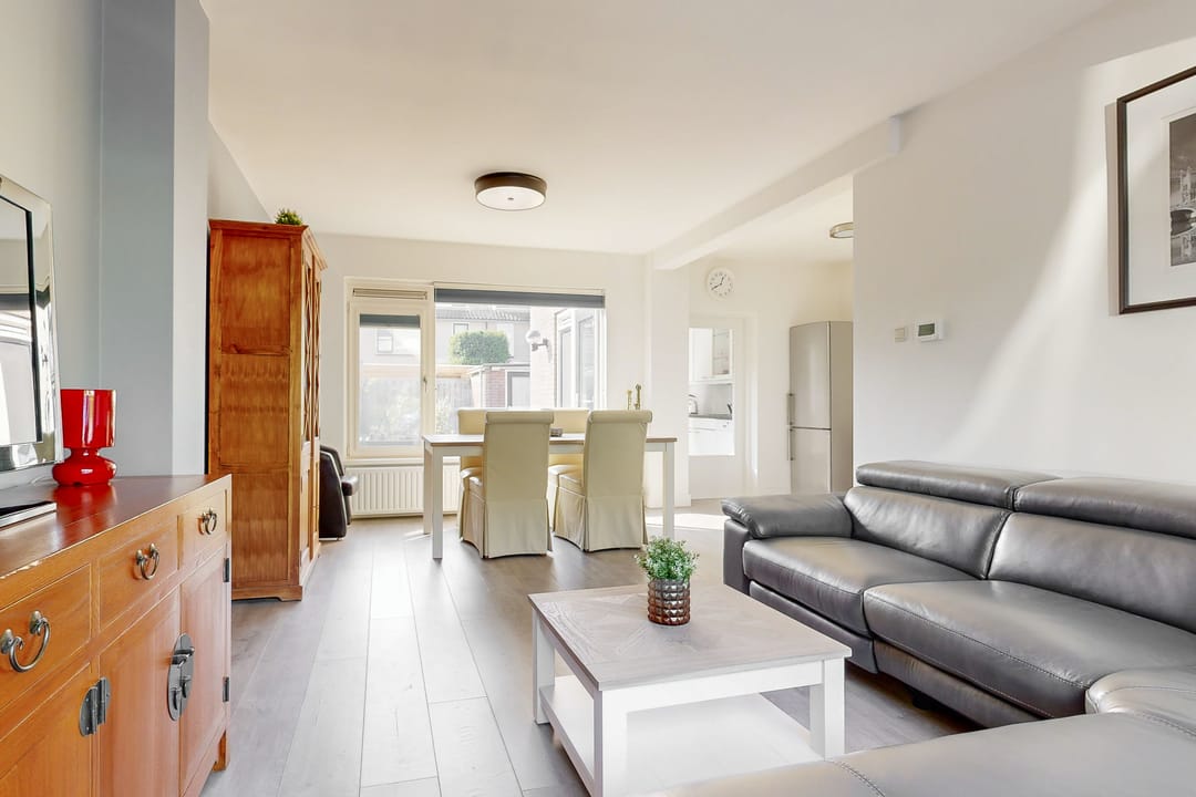 Foto 2 van Chabotlaan 17