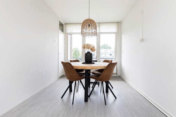 Foto 25 van Ruusbroecstraat 95