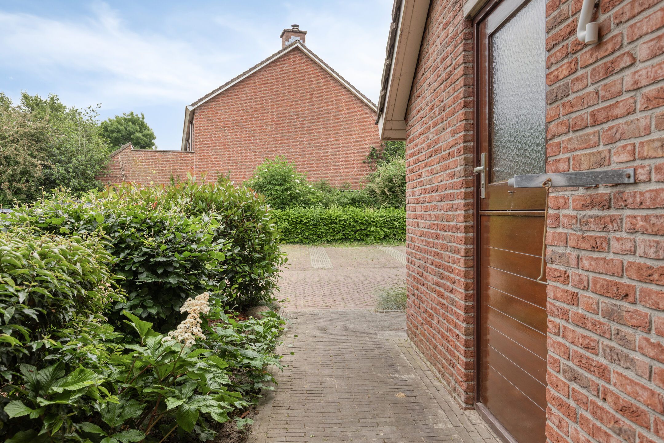 Foto 6 van De Holtplaats 4