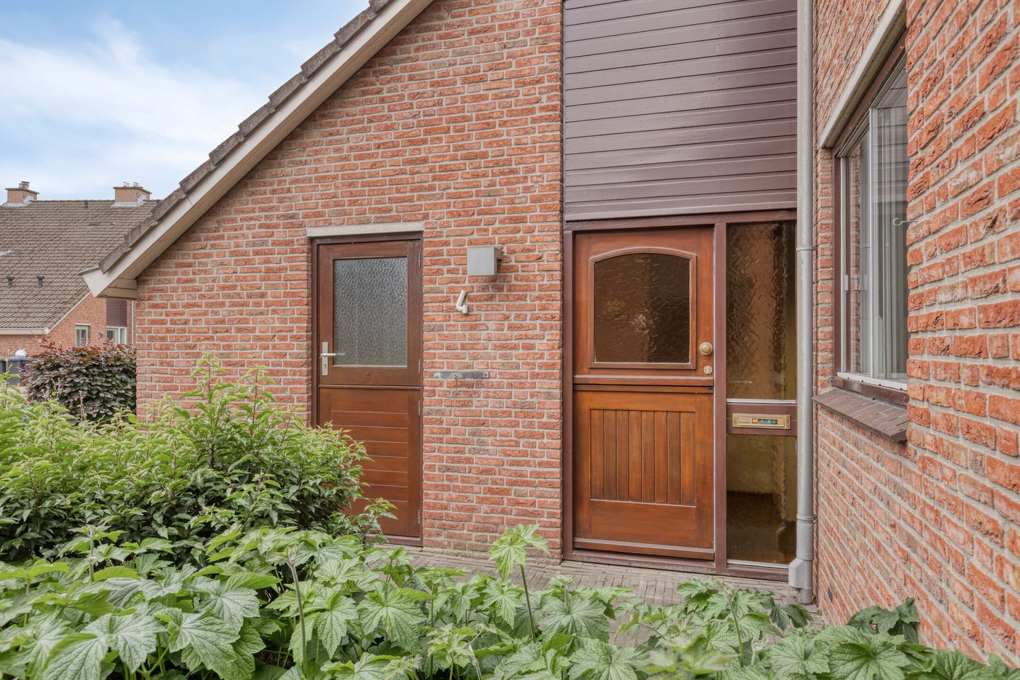 Foto 5 van De Holtplaats 4