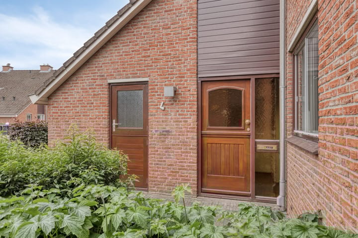 Foto 5 van De Holtplaats 4