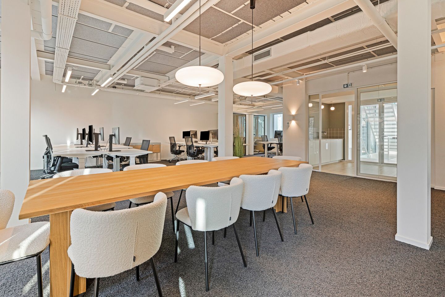 View photo 2 of Keizersgracht 572