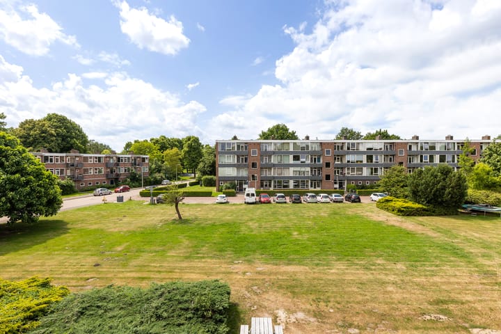 Foto 28 van Ruusbroecstraat 95