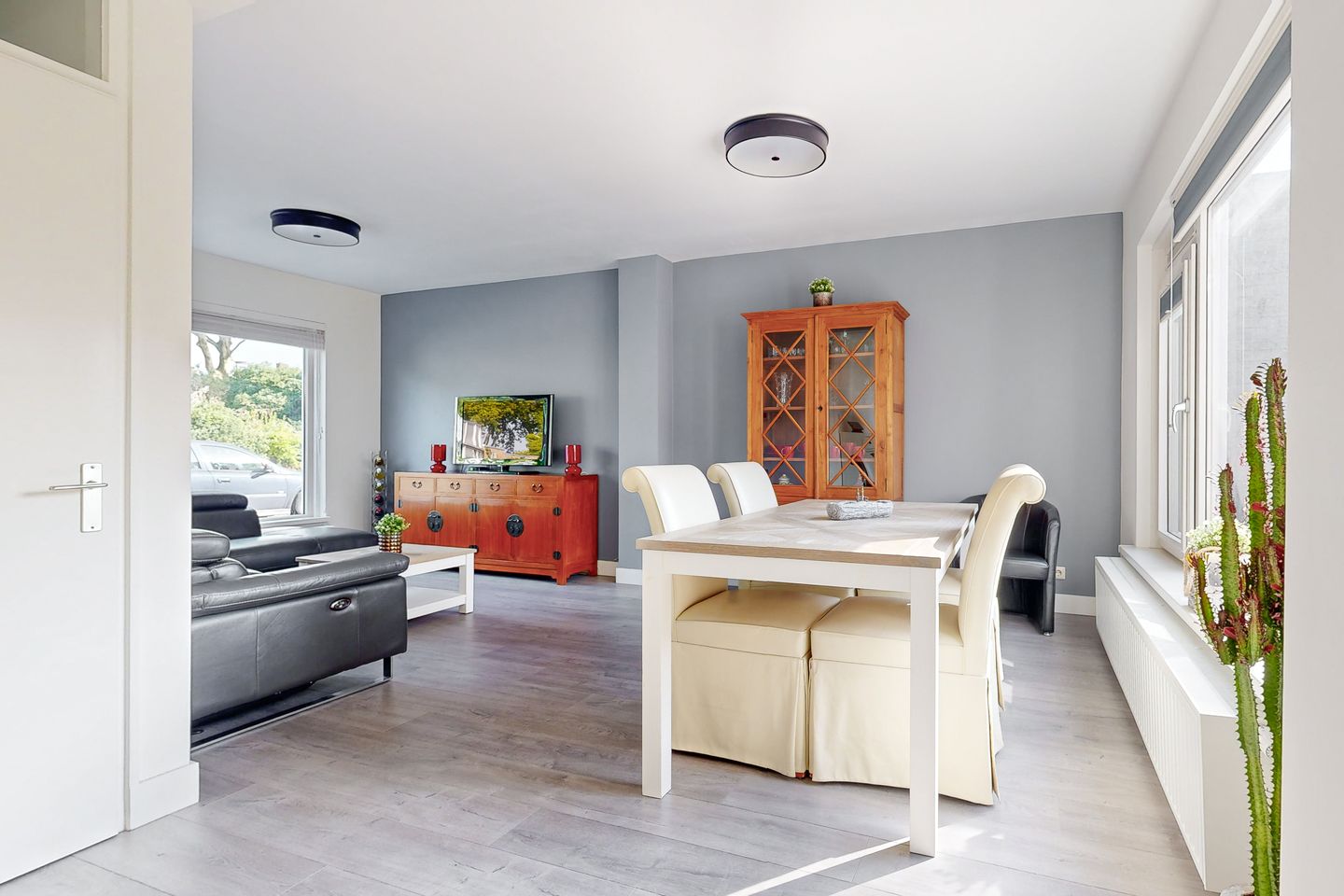 Foto 5 van Chabotlaan 17