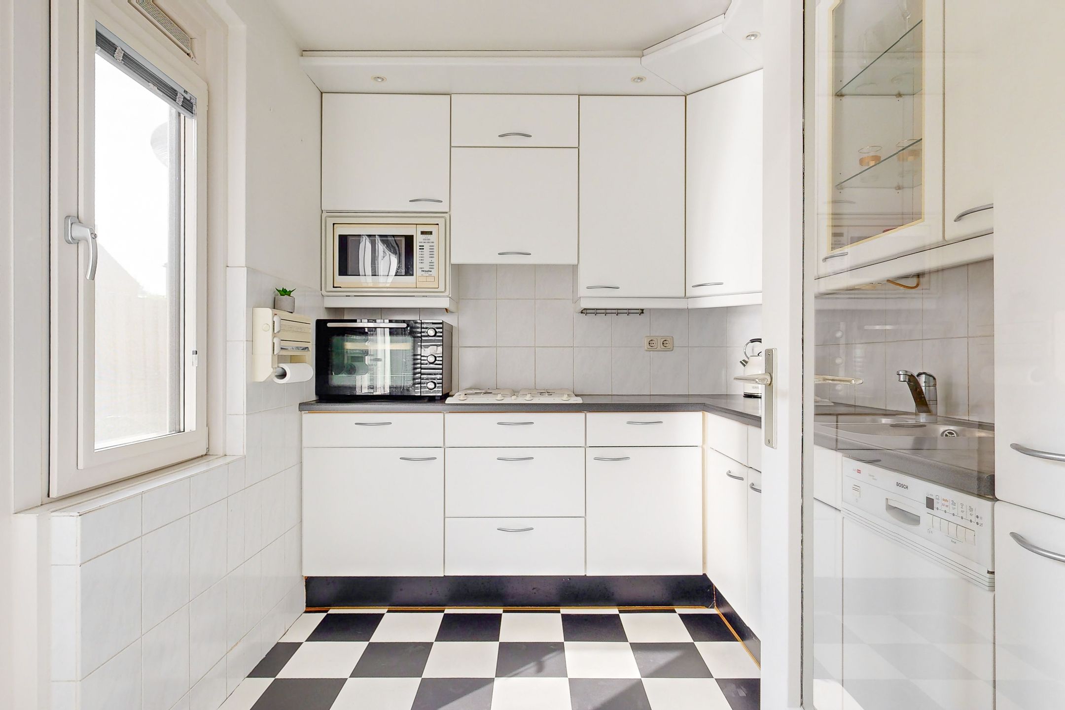 Foto 6 van Chabotlaan 17