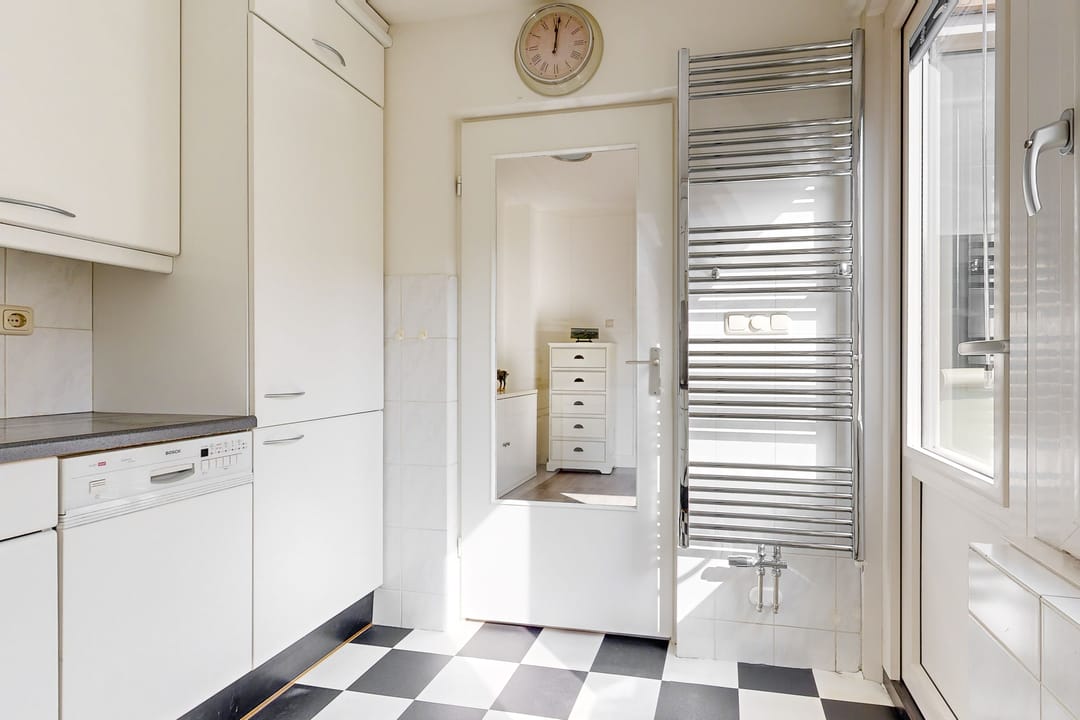 Foto 7 van Chabotlaan 17