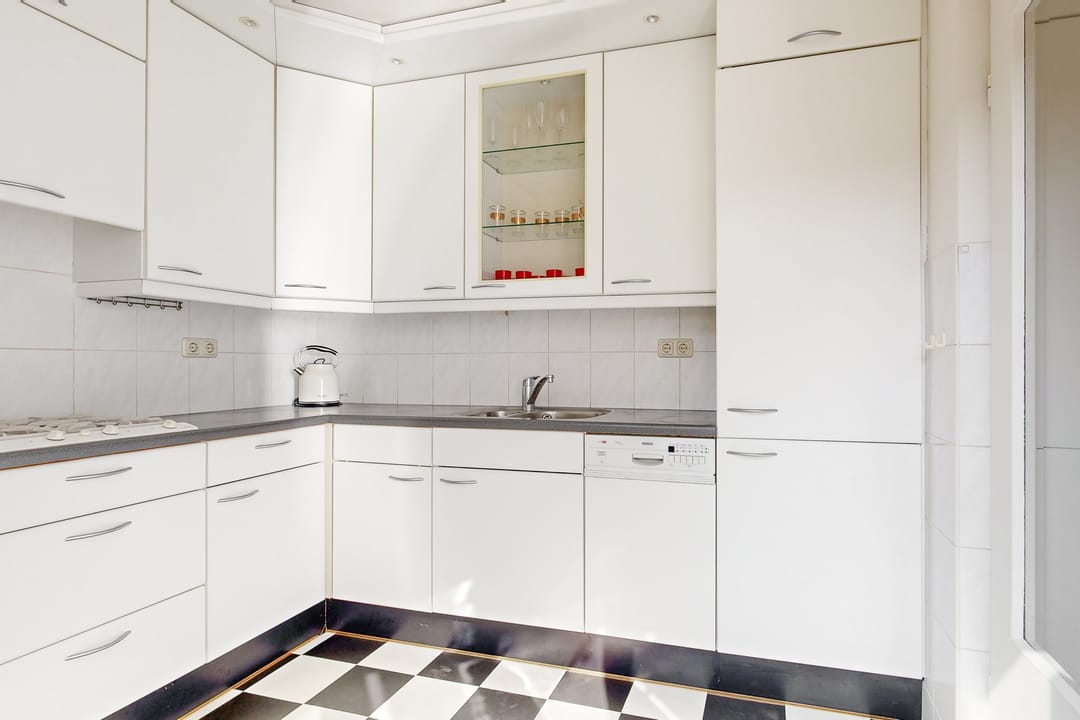 Foto 8 van Chabotlaan 17