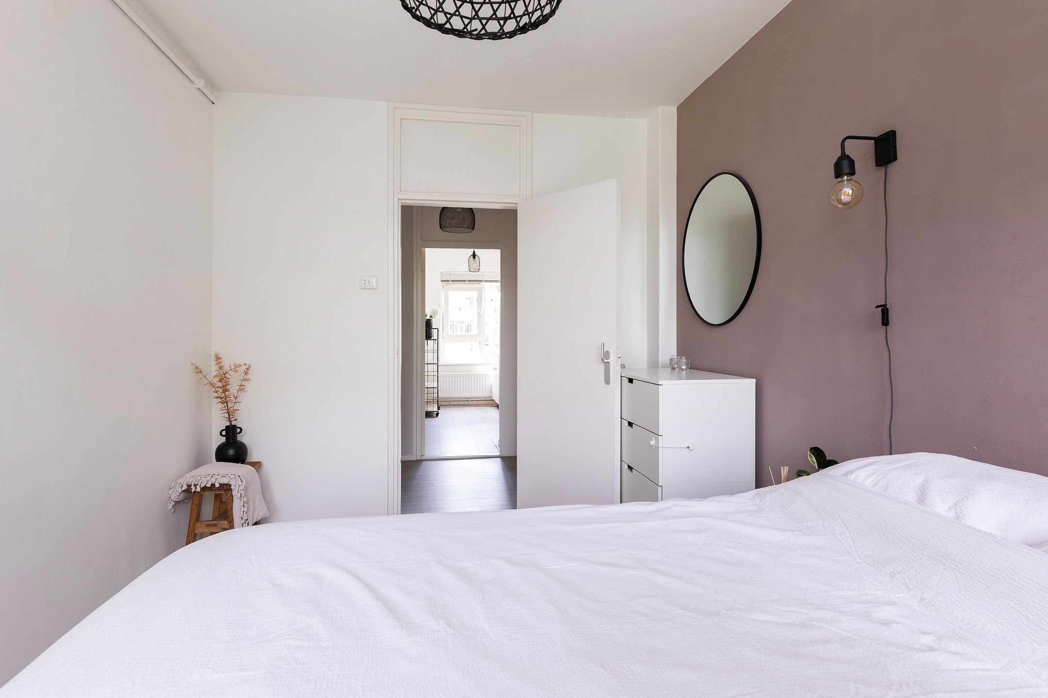 Foto 33 van Ruusbroecstraat 95