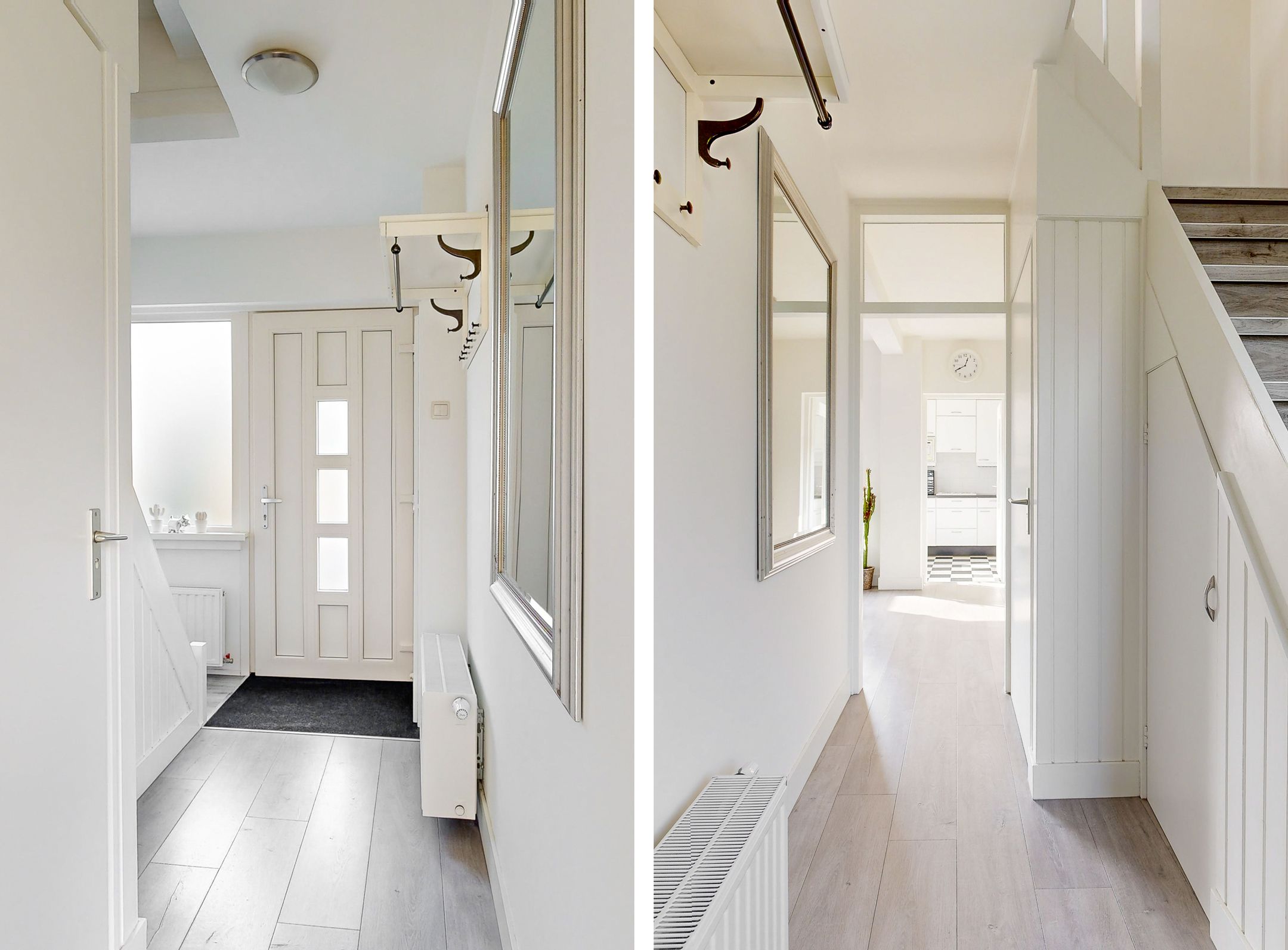 Foto 9 van Chabotlaan 17