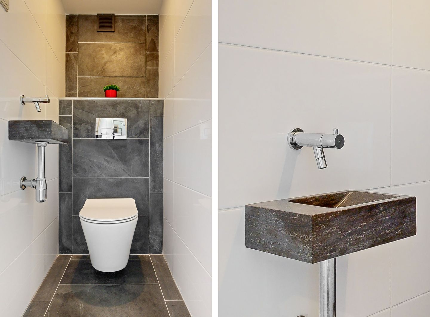 Foto 10 van Chabotlaan 17