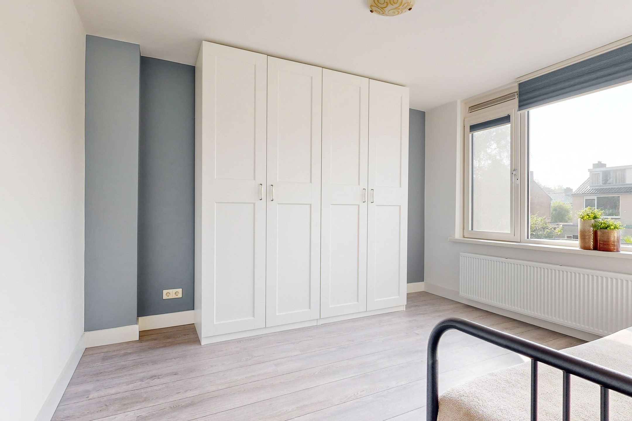 Foto 12 van Chabotlaan 17