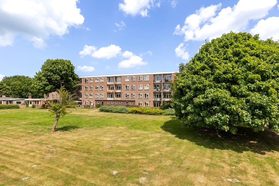 Foto 37 van Ruusbroecstraat 95