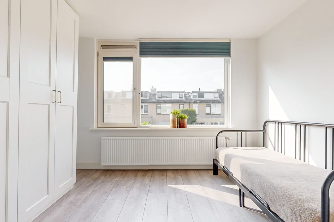 Foto 13 van Chabotlaan 17