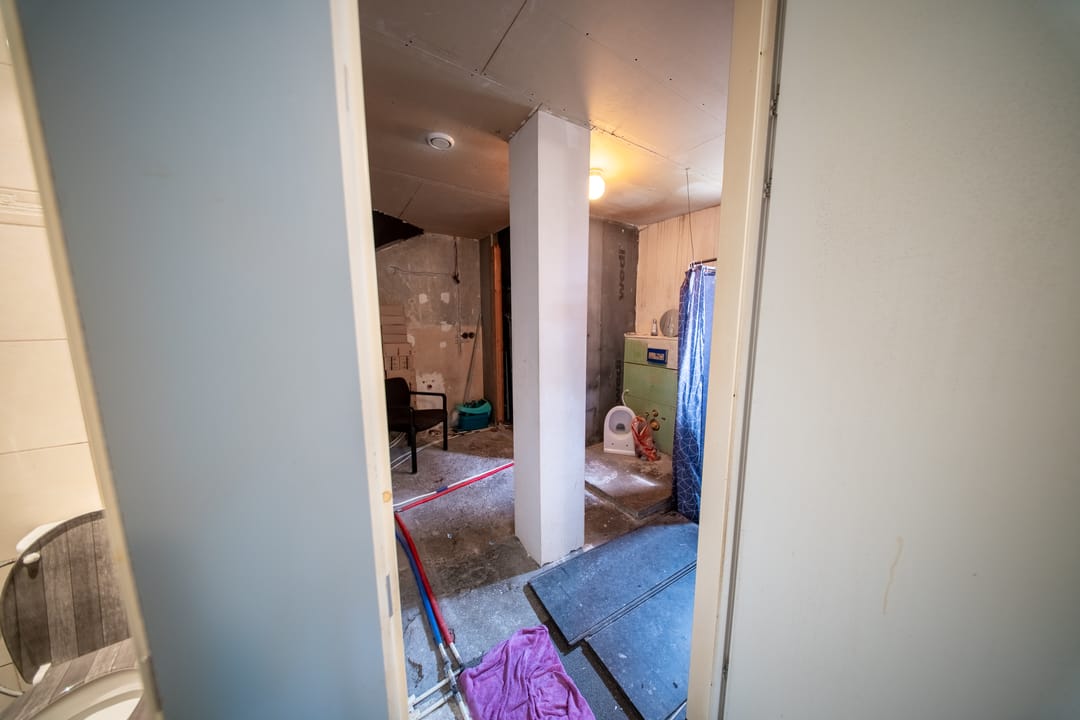 Foto 28 van Lichttorenstraat 22-B