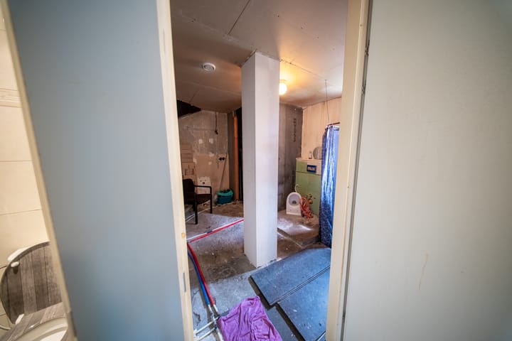 Foto 28 van Lichttorenstraat 22-B