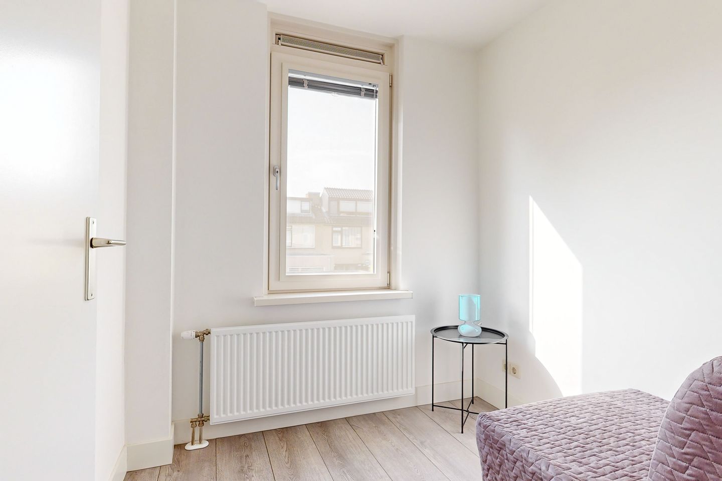 Foto 14 van Chabotlaan 17