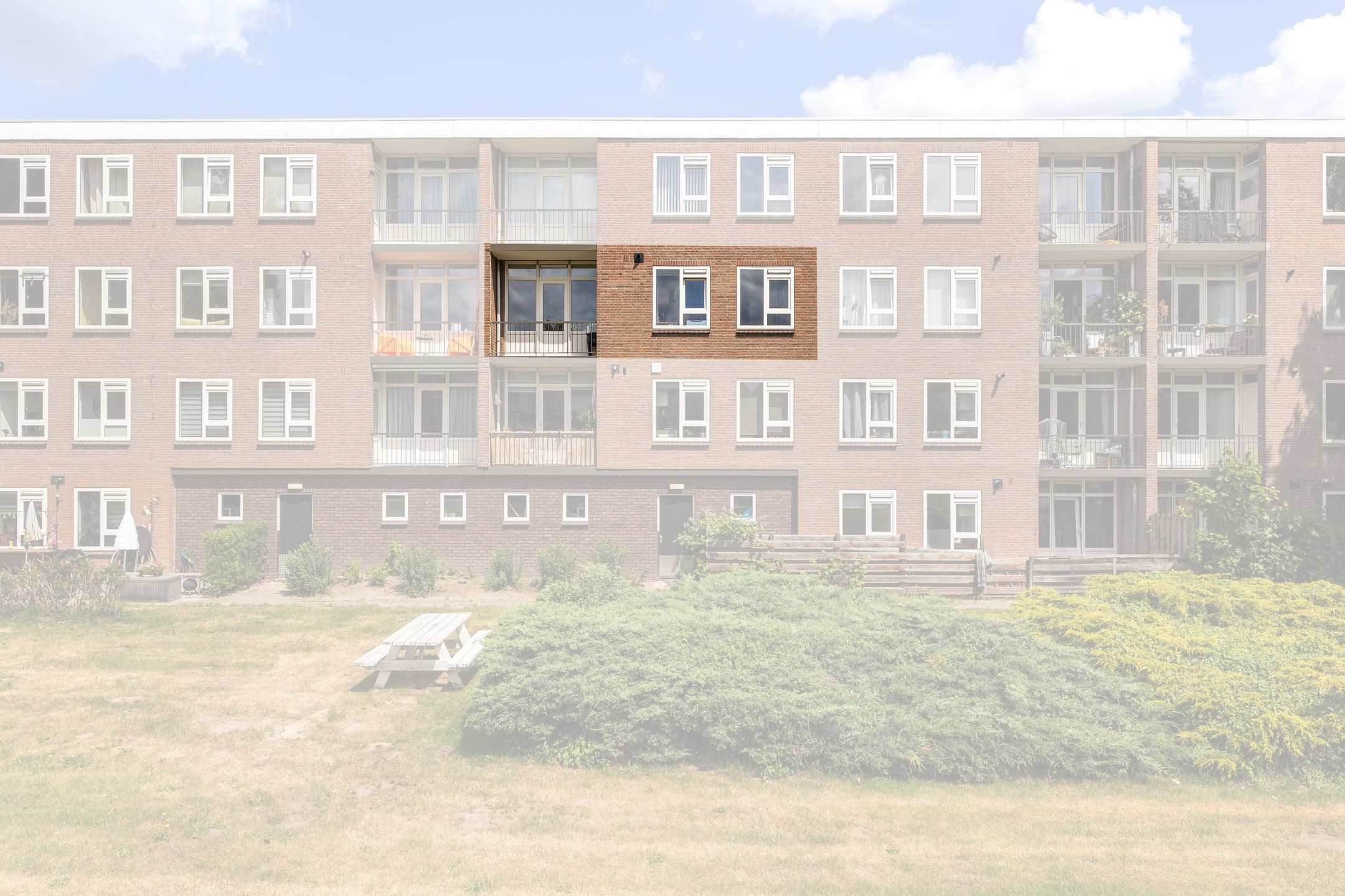 Foto 39 van Ruusbroecstraat 95