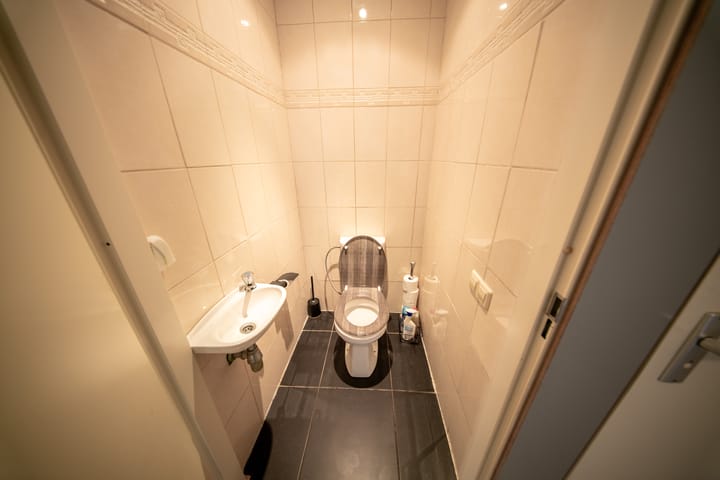 Foto 29 van Lichttorenstraat 22-B