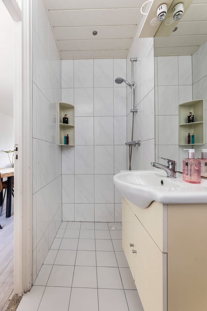 Foto 35 van Ruusbroecstraat 95