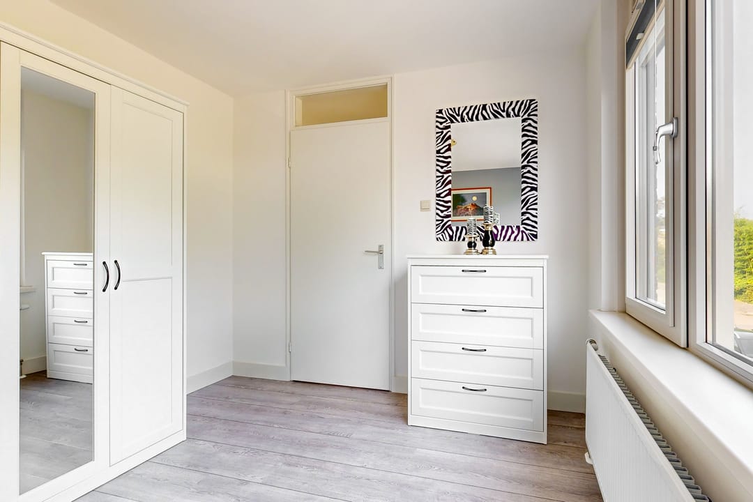 Foto 16 van Chabotlaan 17