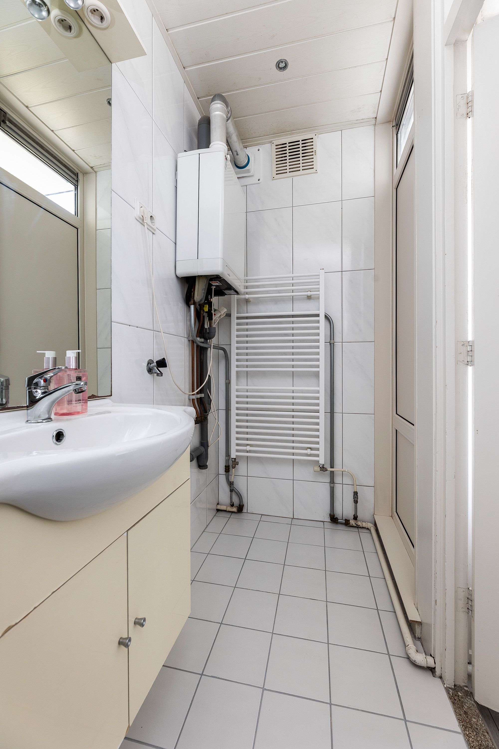 Foto 36 van Ruusbroecstraat 95