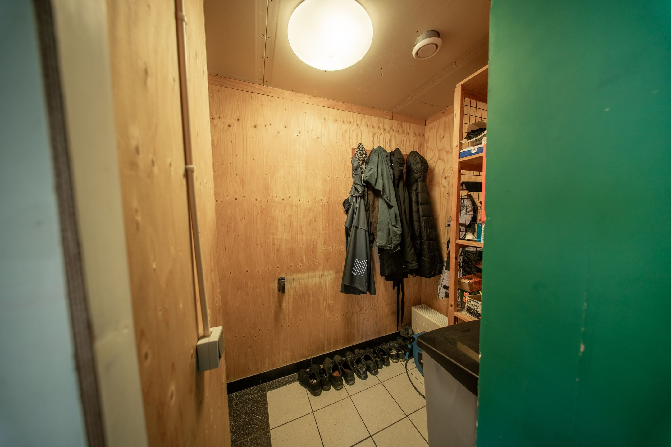 Foto 30 van Lichttorenstraat 22-B