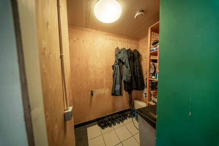 Foto 30 van Lichttorenstraat 22-B