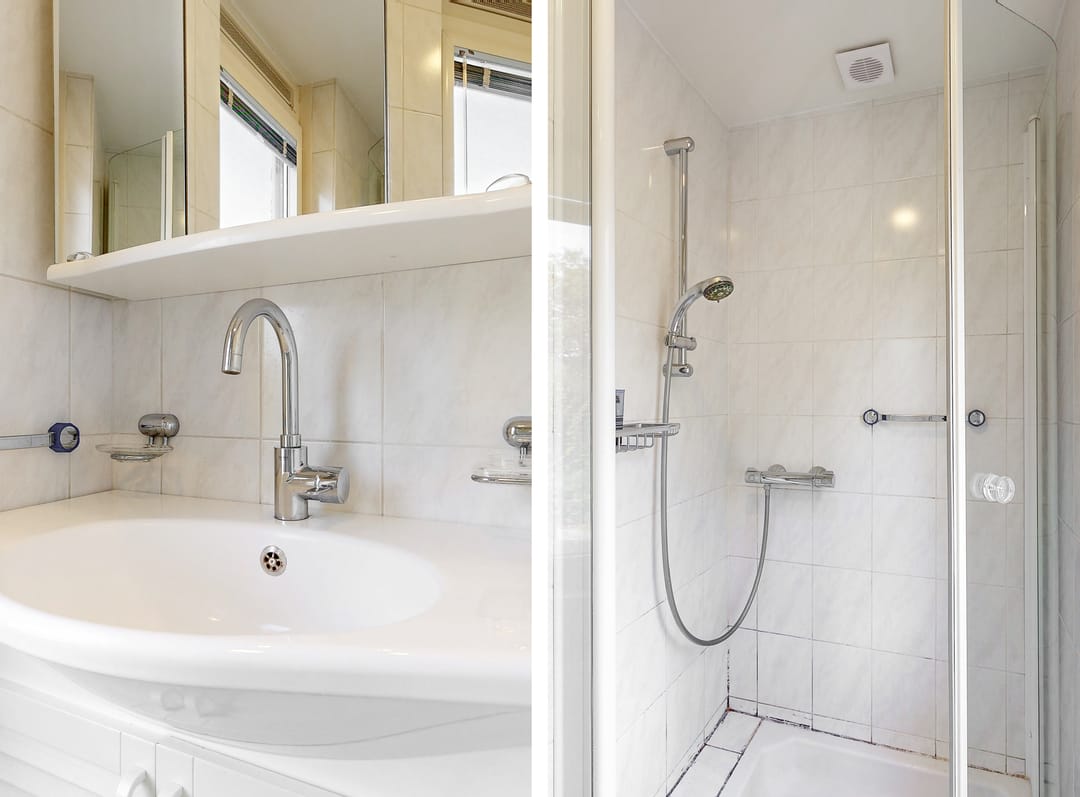 Foto 17 van Chabotlaan 17