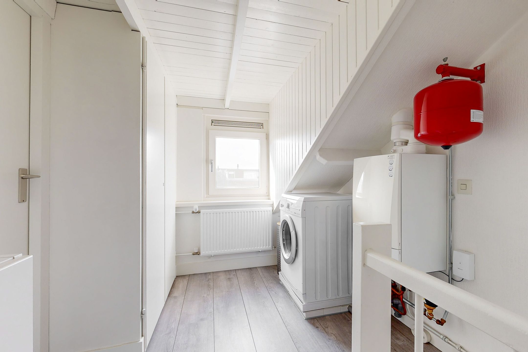 Foto 18 van Chabotlaan 17