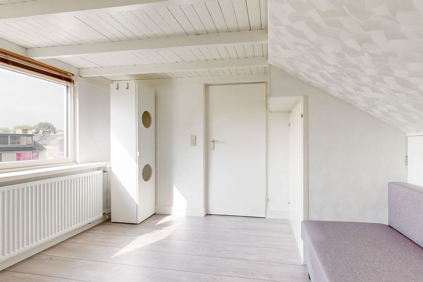 Foto 19 van Chabotlaan 17