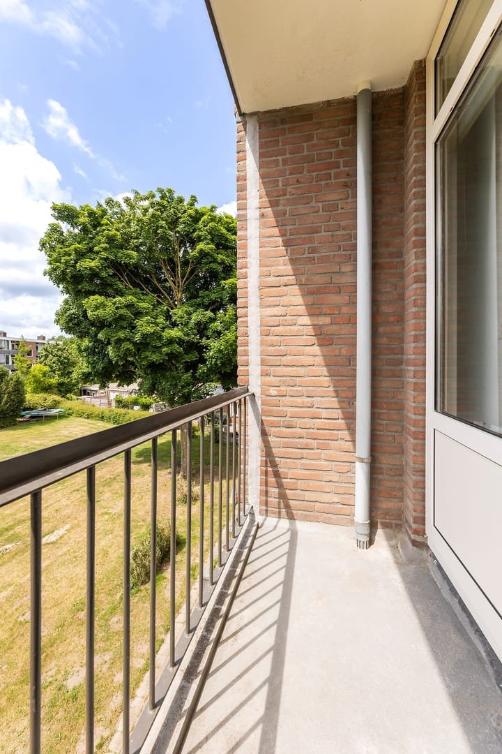 Foto 27 van Ruusbroecstraat 95