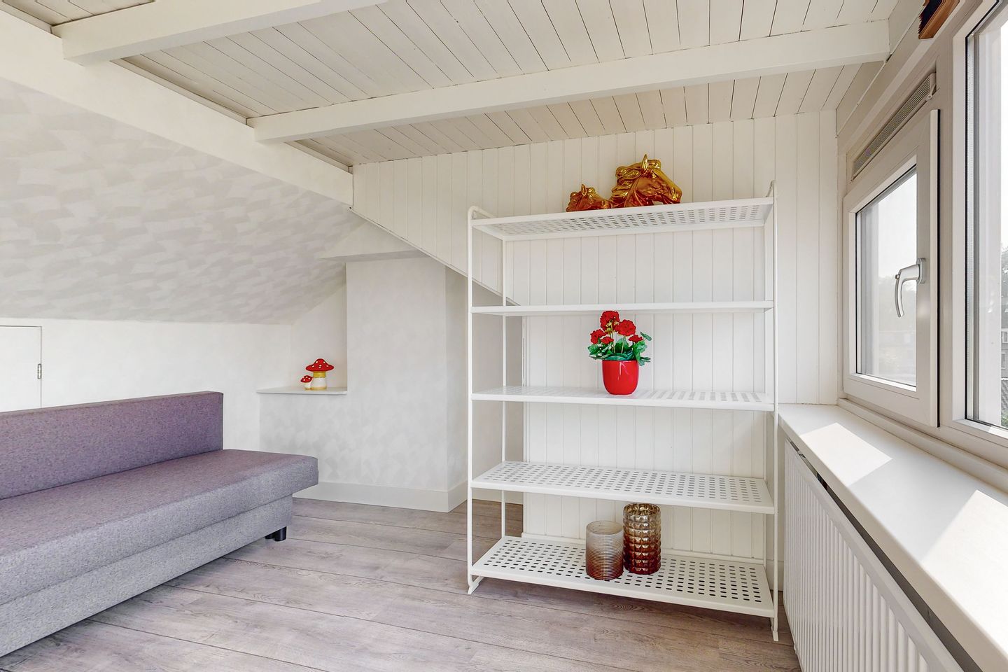 Foto 20 van Chabotlaan 17