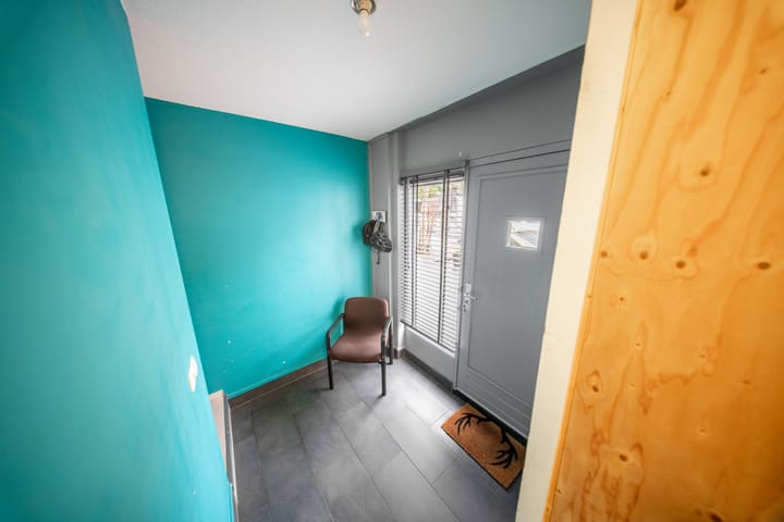 Foto 32 van Lichttorenstraat 22-B