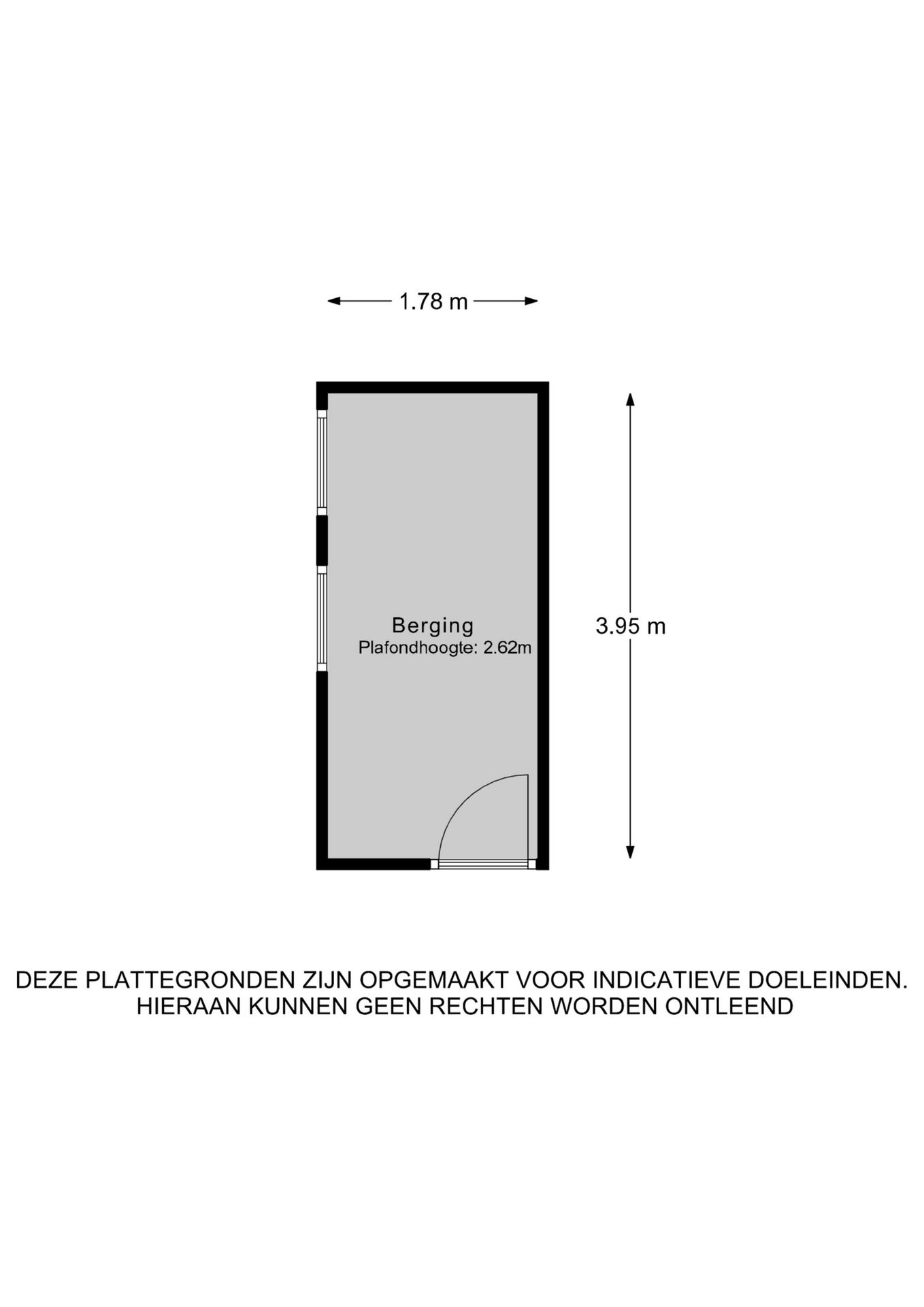 Foto 42 van Ruusbroecstraat 95