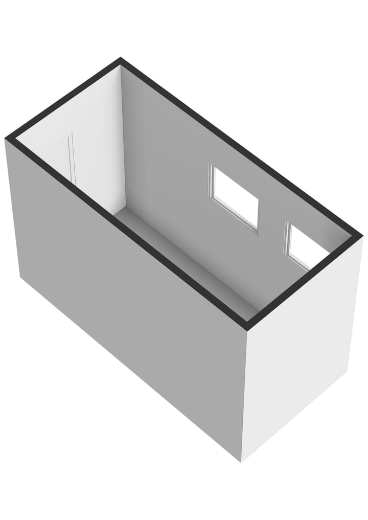 Foto 44 van Ruusbroecstraat 95