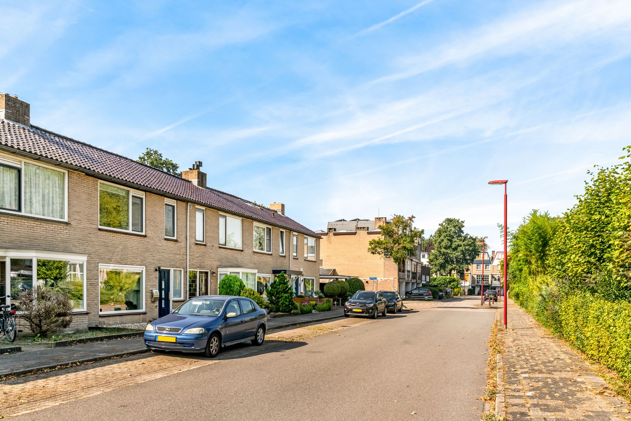 Foto 27 van Chabotlaan 17