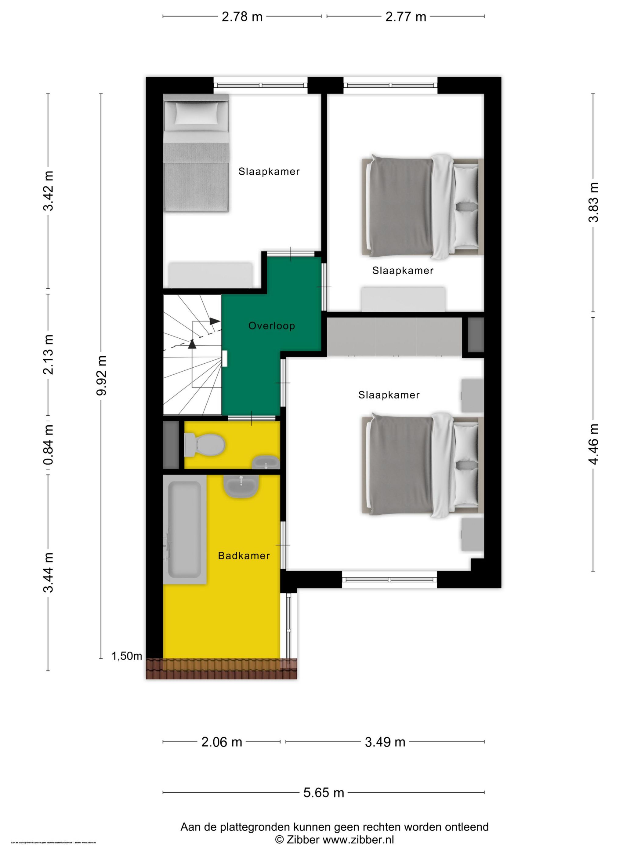 Foto 39 van De Holtplaats 4