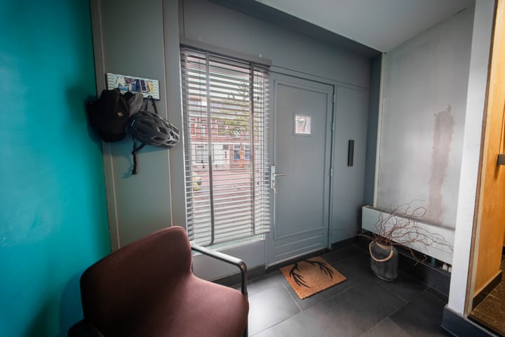 Foto 33 van Lichttorenstraat 22-B