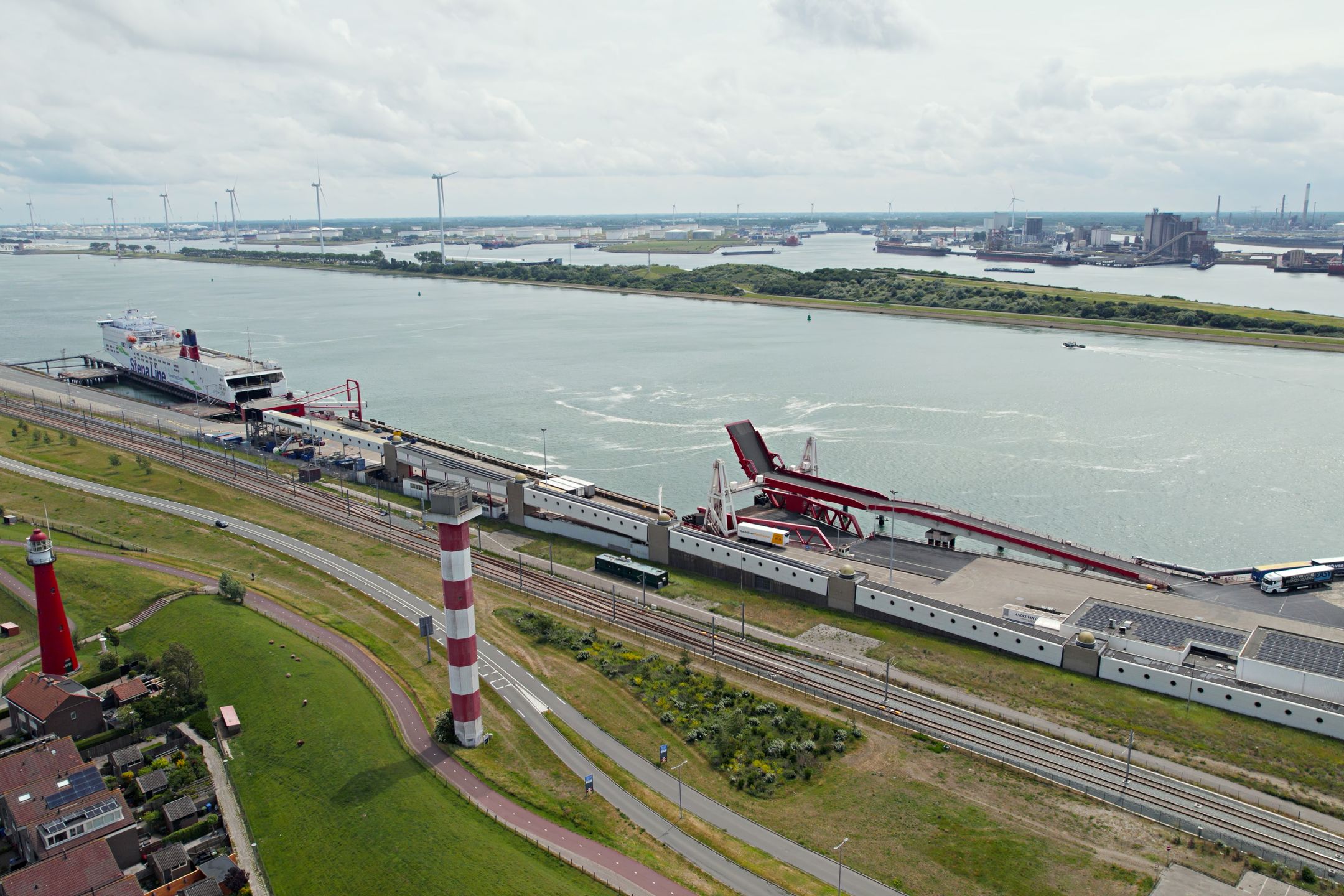 Foto 39 van Lichttorenstraat 22-B